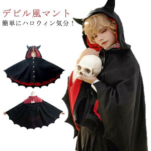 nEBߑ fr|` RXv |`  q  t[ht  }g   RX`[ p NX}X ̎q j̎q LbY WjA