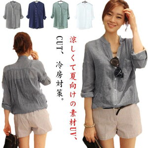 l lVc i` `jbN fB[X uEX  T}[J[fBK  Vc l Ȗ       UVJbg H    O