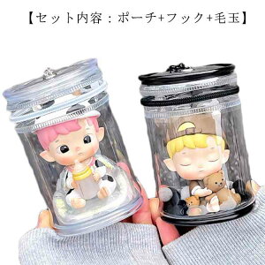 obO oPc^  P[X |[` }CN L[z_[ NA|[`  킢 ~j   NA|[` Cxg Cu  Xgbv ʂ ʂobO 