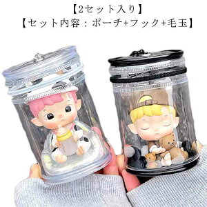 NA|[` y2Zbgz ʂ |[` ʂ|[` ^  ʂ  obO  obO Ƀo  ɃobO ~jobO Ƀo ʂ obO ˂ǂ