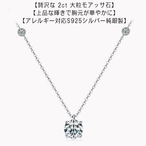 uh _Ch 30 ATiCg lbNX v[g AbTiCg fB[X lbNX ꗱ Vv WG[ AM[ AM[Ή  40 ЂƗ 