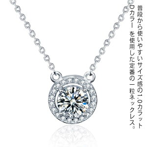 AbTiCg lbNX v[g uh y_g Vo[925 ATiCg fB[X 嗱  1Jbg  ޏ 