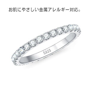 d˂Â 5.5 6 G^jeB Vo[ ATiCg sL[ ATiCg w fB[X t 5 6.5 AM[Ή  G^jeBO 7.5 8 jbPt[ Mtg 