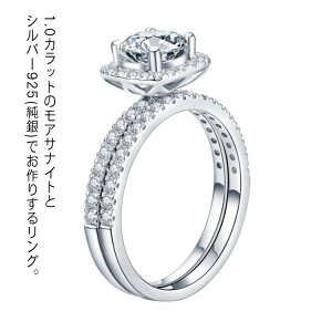 1.5Jbg w ޏ d˒ fB[X 嗱 Vo[925 O uh uh 2A XNGA  v[g  AbTiCg  w GQ[WO O fB