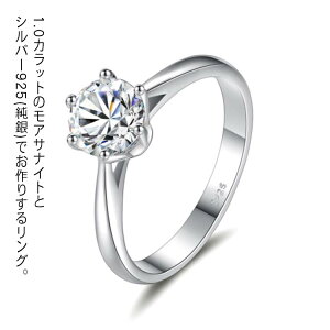 zCg  yz GQ[WO Vv Vo[925 yz Vo[ 6{ O t[TCY ꗱ 嗱 1Carat Eh 1Jbg  ޏ ATiCg w 