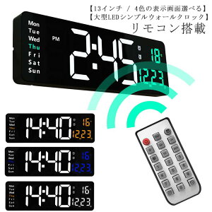 m@\  fW^ fW^v LEDdqv x\ v Ǌ|v USB /J_[/x\ Rt LED ǂ݂₷ R Ǌ| Ǌ|v |v 