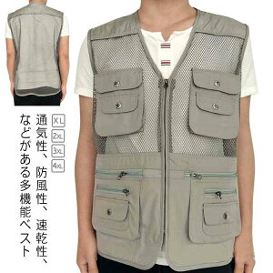 ނU Y St  T}[xXg bVxXg d AEghA ƕ xXg t _ _ VjA |Pbg OJ xXg ނ DIY d  ̓