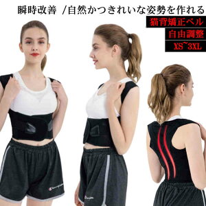 Lw Lw ʋCUQ Lwxg ^Ngbv pT|[^[ R xg w؃xg Lwh~ Lw Lwxg ␳ T|[^[   Lw ␳ bV ˂ 