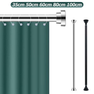 Lk_ XeX  ߗ R[g| ω׏d 60cm J[e Lk ˂_ 50cm 100cm 80cm ˂_ I x_  [ rO ʏ  Lb` 35cm  N[[bg l