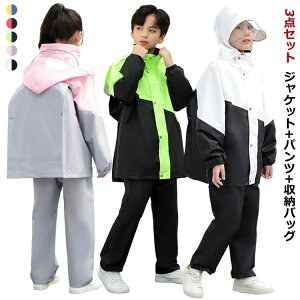 ㉺  hZΉ CR[g CX[c CEFA [obOt ъԊwZ R hZΉ AEghA Zp[g LbY WjA qp ̎q j̎q 