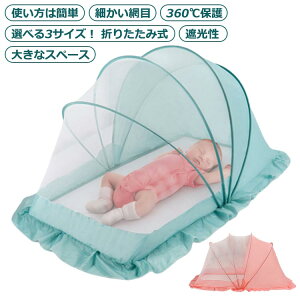 ᒠ Ȃ ᒠ LbY ᒠ Ԃ Qᒠ xr[xbhpᒠ ܂ݎ ᒠ Ԃ xr[ xr[pXL[glbg Ԃpᒠ ܂肽 悯 悯  ʋC