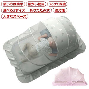 LbY xr[p xr[ ᒠ Ԃ ᒠ ܂肽 Ԃpᒠ xr[xbhpᒠ ᒠ ܂ݎ ^b` Ȃ Qᒠ xr[pXL[glbg 悯 悯 