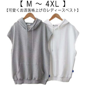 ` JWA vI[o[ fB[X p[J[ `bL  t[ht W[W t xXg XEFbg gbvX  tH H~ M m[Xbv 4XL 傫TCY vI[o