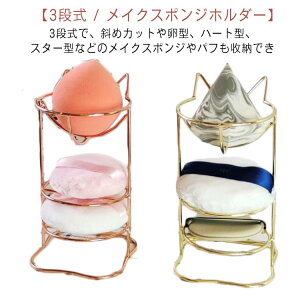 CNX|WX^h ptu  z_[ X|Wu CNX|W 3i CNX|WX^h Jrh~ X|WX^h pt bN ptbN CNX|W X|W 