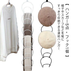 Xq 5_Zbg Xg[nK[ hAnK[ hAnK[ Xq[ Xq[  nK[ ǖ Xq[ g[ | Jo [ [ WCgnK[ ݂艺 }t[ 