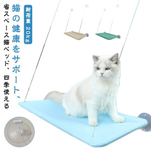 L  L nbN nbN nbN ėp ˂ ω׏d20kg ybgObY LnbN EBhExbh ybgxbh lRnbN zՃ^Cv lR L bN Lbg L 