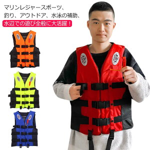 xXg Vm[P }W[ lp LbY jp ~ qp ˍ }X|[c Y ~ Jt CtWPbg t[eBOxXg 傫TCY T[t