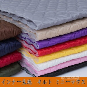 z n nLeBO  z w ʉʊwObY R[gn