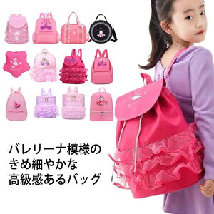 _XobO  XC~OobO LbY G WobO  v[obO bNTbN q Jo LbY WjA oGpi  v[g ̎q o[i