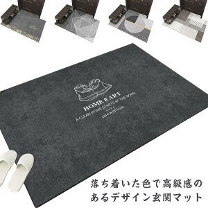 J[ybg  PbgD ^b` O  yV   n  ~ߕt [sA   ėp O~  o[ NVbN DƂ D 