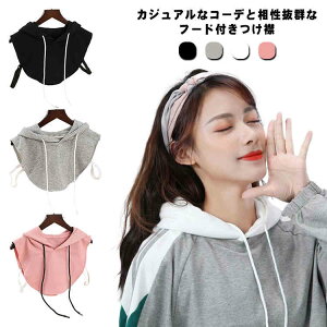  C[h d˒ fB[X t lbNEH[}[ g  p[J[  t p t[ht n l  JWA  H