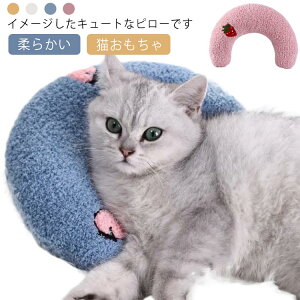 {悹   ˂ NbV Lp ^ p  ybg tp   ėp L ^ {悹 ^ ^ _炩