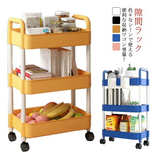 Lb`Ԏ[ [bN RpNg X ①  ԃbN [ ʏ  X`[bN RpNg X[ LX^[t [S  oXPbgg[[