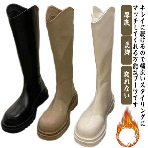 ₷ j[nCu[c   u[c N G  tbg `L[q[  q[ fB[X tFCNU[u[c Ȃ r [q[u[c R