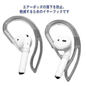 tbN  pro zbN 2gZbg    h~ GA[|bY ANZT[ X|[c  h~ tbN L 2 1 AirPods 3 WMOp Cz |