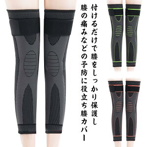 Ђ ЂJo[ bOEH[}[ O C ЂT|[^[ ۉ  p o[{[ G G bOEH[}[ VN oR ی St   GJo[ 