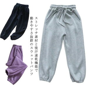  WK[pc XEFbg W[W N WjA ^ Opc q K[Y XGbgpc Y{ n Y{ S pc ǂ {[CY LbY ~ H 