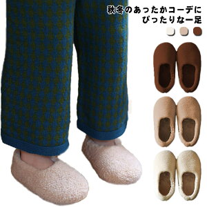 q  JV  Xb|  ʉ ӂӂ ̎q LbY [V[Y tbgV[Y N ؂ V[Y ۉ y  {A  t@[ y 