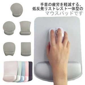 ^ X^CbV  NbV  ^ XgXg Jy y nhXg k  }EXpbh T|[g NbVy  NbV  