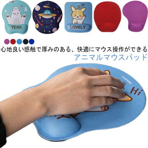   Ȃ NbV nhXg Jy   XgXg y ^   k L  T|[g NbVy X^CbV L y 