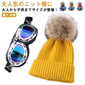 LbY IV Xq jbgX XL[S[Ot ~   h fB[X N  l ǂ xr[ eq WjA qXq  Lbv ̎q  g 