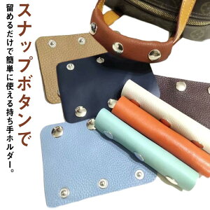 V_[obO g[gobO V_[xg  Ȃ V_[pbh ~ pbh  Jo[ obO nhJo[ pbh V_[xgpbh fB[