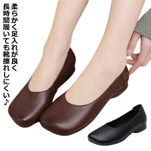 łC C C hCrOV[Y O ͂΂Ђ ł ̓Mtg CY  b L s  ₷ɂȂC 킢  U[ Vv fB[X