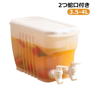 2֌t ␅ u ֌t e 3.5-4L ϔM ϗ ۉ ۗ ① |bg ␅|bg sb`[ ␅|bg |bg  ①ɂɓ ƒp ① DIY ^ѕ֗