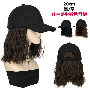   EBbOt Lbv EBbOtLbv fB[X V[g Xq R R _[NuE CguE ubNuE  Xqt EBbO J[ 