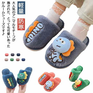 h  WjA q [V[Y  [Xbp y ƂȂ/ƕt  h  ̎q j̎q ~ ɂ