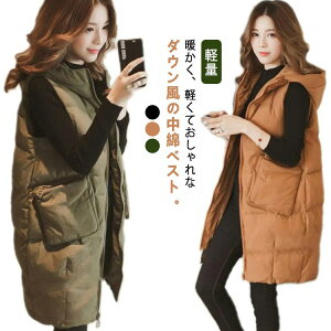 _EȃxXg t[ht fB[X  xXg AE^[ _E _EȃxXg t[ht y g 傫TCY 20