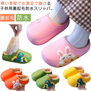 ӂӂ H~ Xbp qC  킢 h j̎q [V[Y ̎q  h qpXbp {A qC qp ~