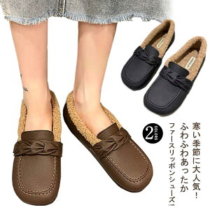 {AV[Y H~ [q[ tbg JV fB[X ₷ V[Y ~ g h ʊw ʋ