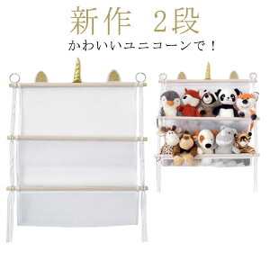 ʂ [ nbN  EH[|Pbg ʂ NA ʂݓ ʂݎ[ 2i [ Ǌ| q lbg Ԏ[ ʂ nbN I  