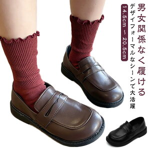 j̎q ̎q V[Y tH[} qǂ C tH[}C j̎q F tH[}V[Y LbY [t@[ C pvX q V[Y jp j WjA RC tH[} V[