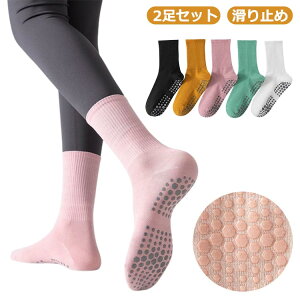  K\bNX ~ C fB[X 2Zbg KEFA KC N[\bNX ~eBA  jO EH[LO ejX seBX W YOGA _X Xg