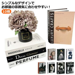 C~e[V  10Zbg ubN G _~[ubN tFCNubN gݗĎ CeA fBXvC m CX^ CeA Be   { tFCNubN tFCN u