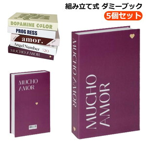 5Zbg!C~e[VubN G tFCNubN u fBXvCubN gݗĎ  { _~[ubN  CeAubN m  e JtF Be T  