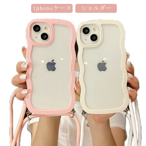 NA iPhoneP[X  V_[ EF[u ˂ Ȃ݂Ȃ g P[X Ȃ݂Ȃ݃X}zP[X Xgbvt iphone14 plus iphone13pro max iphone12 ΂ߊ| ؍ VR ϏՌ 킢