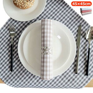 `}bg 45 45 w wZ `FbN ٓ q ٓ qp itL wZ ct H `NX e[u NX H `}bg 傫 唻 w 